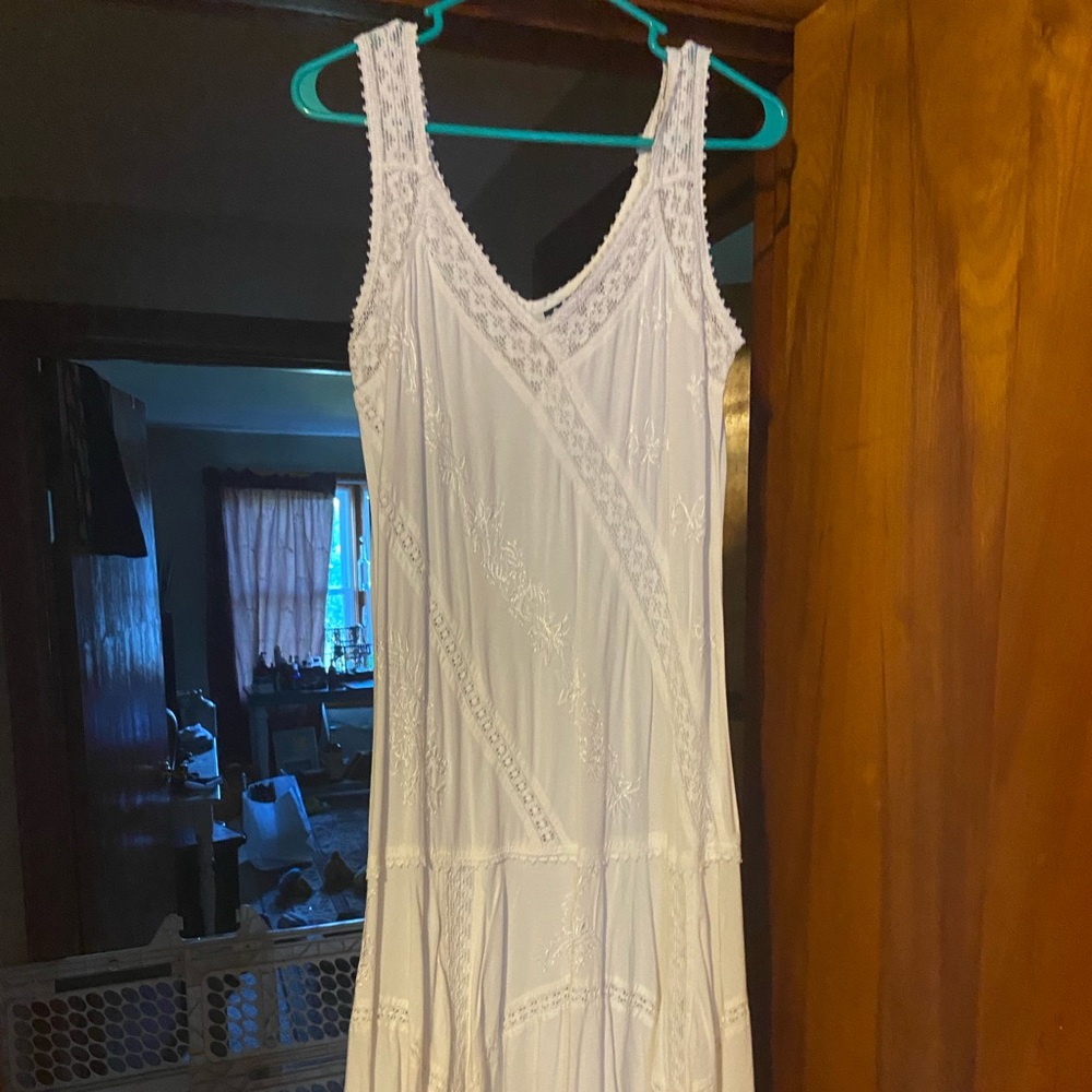 Cute cute cute and never worn